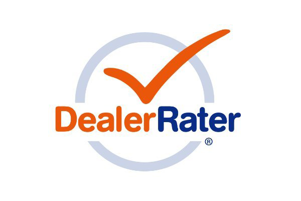 Dealer_rater Reviews