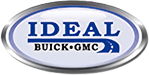 Ideal Buick GMC Frederick, MD